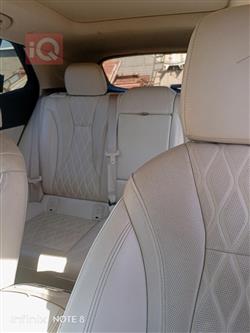 بويك إنفيجن